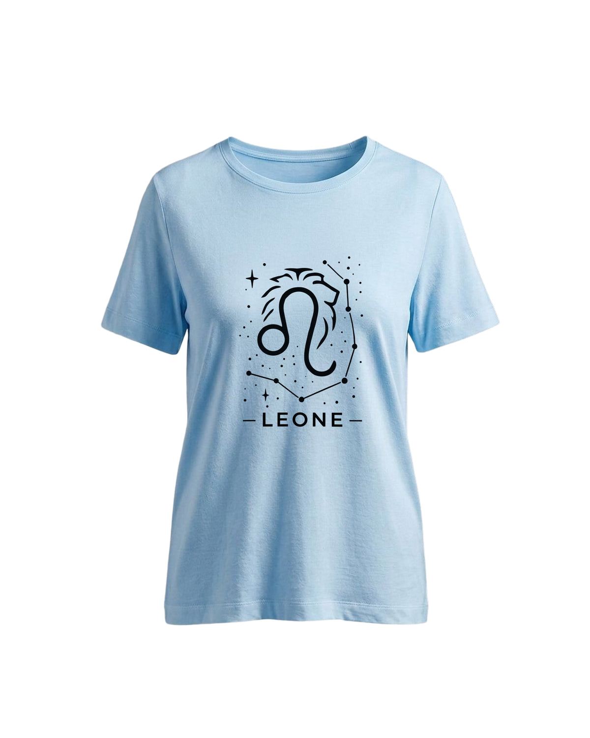 T-shirt G Regular Gemini