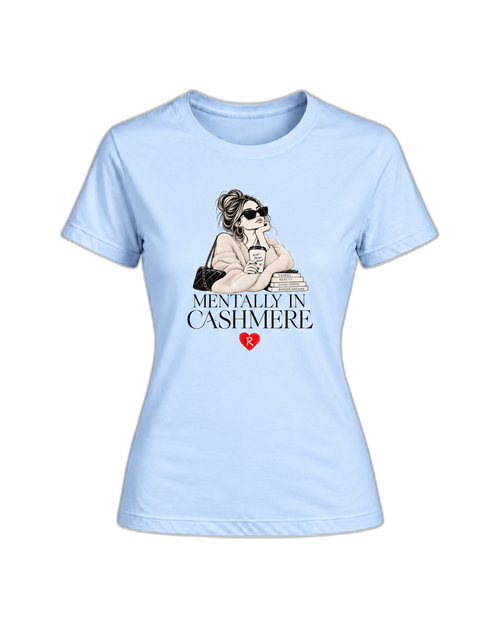 Load image 1 in gallery view. T-shirt G Regular Gemini