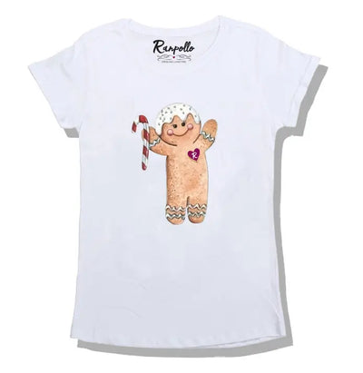 GINGEROLLO REGULAR FIT RANPOLLO MILANO