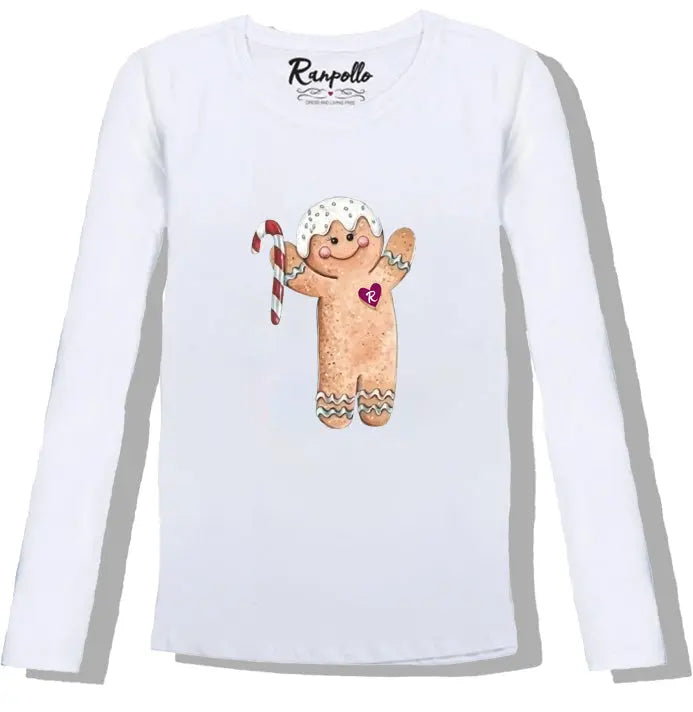 GINGEROLLO REGULAR FIT RANPOLLO MILANO