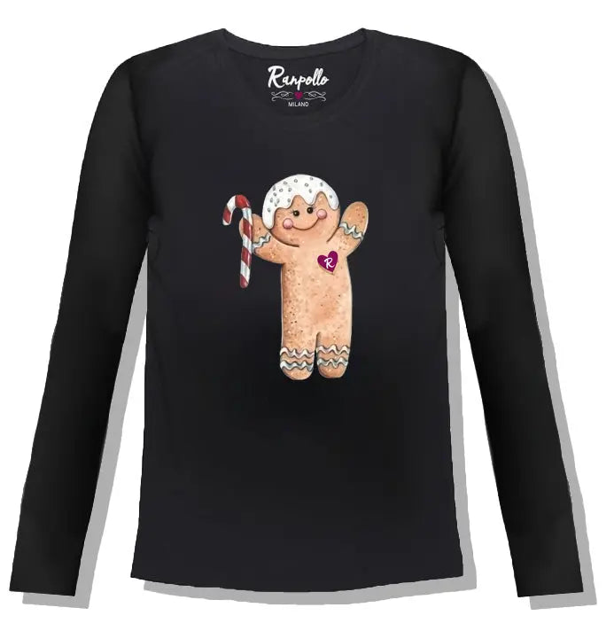 GINGEROLLO REGULAR FIT RANPOLLO MILANO