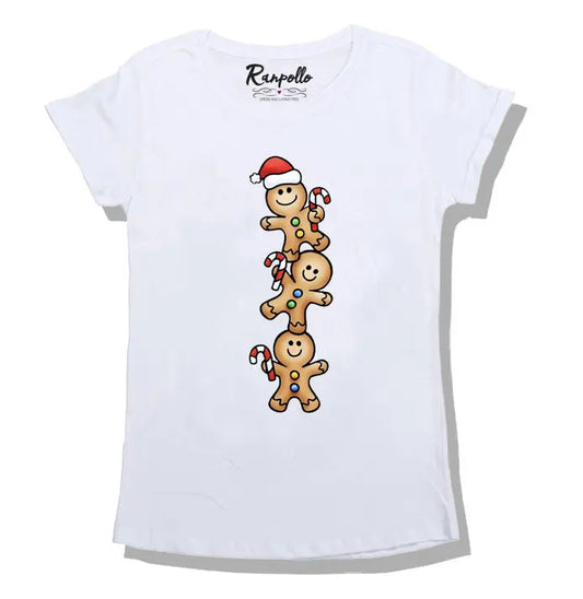 GINGERTREE REGULAR FIT RANPOLLO MILANO