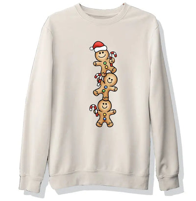 GINGERTREE FELPA RANPOLLO MILANO