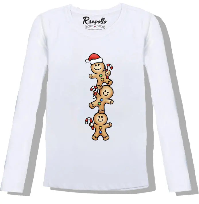 GINGERTREE REGULAR FIT RANPOLLO MILANO