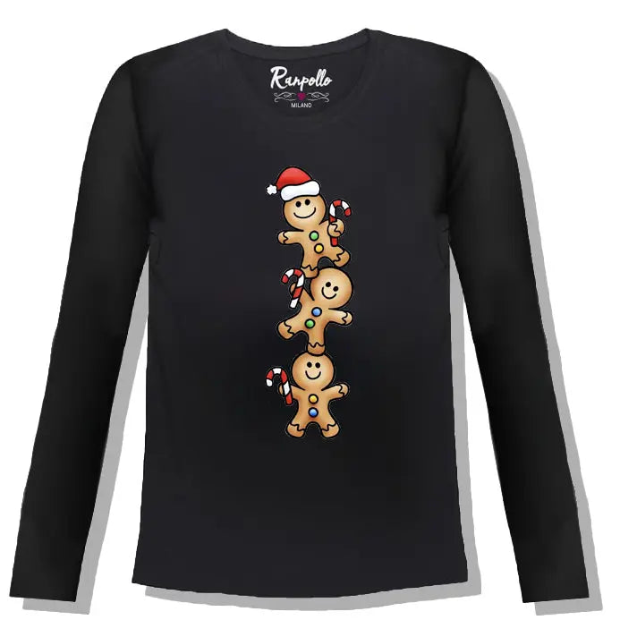 GINGERTREE REGULAR FIT RANPOLLO MILANO