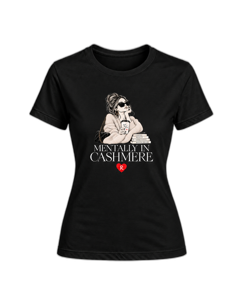 Load image 1 in gallery view. T-shirt G Regular Gemini