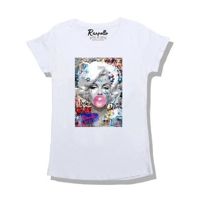 GRAFILYN RANPOLLO MILANO