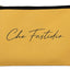 Chefastidio