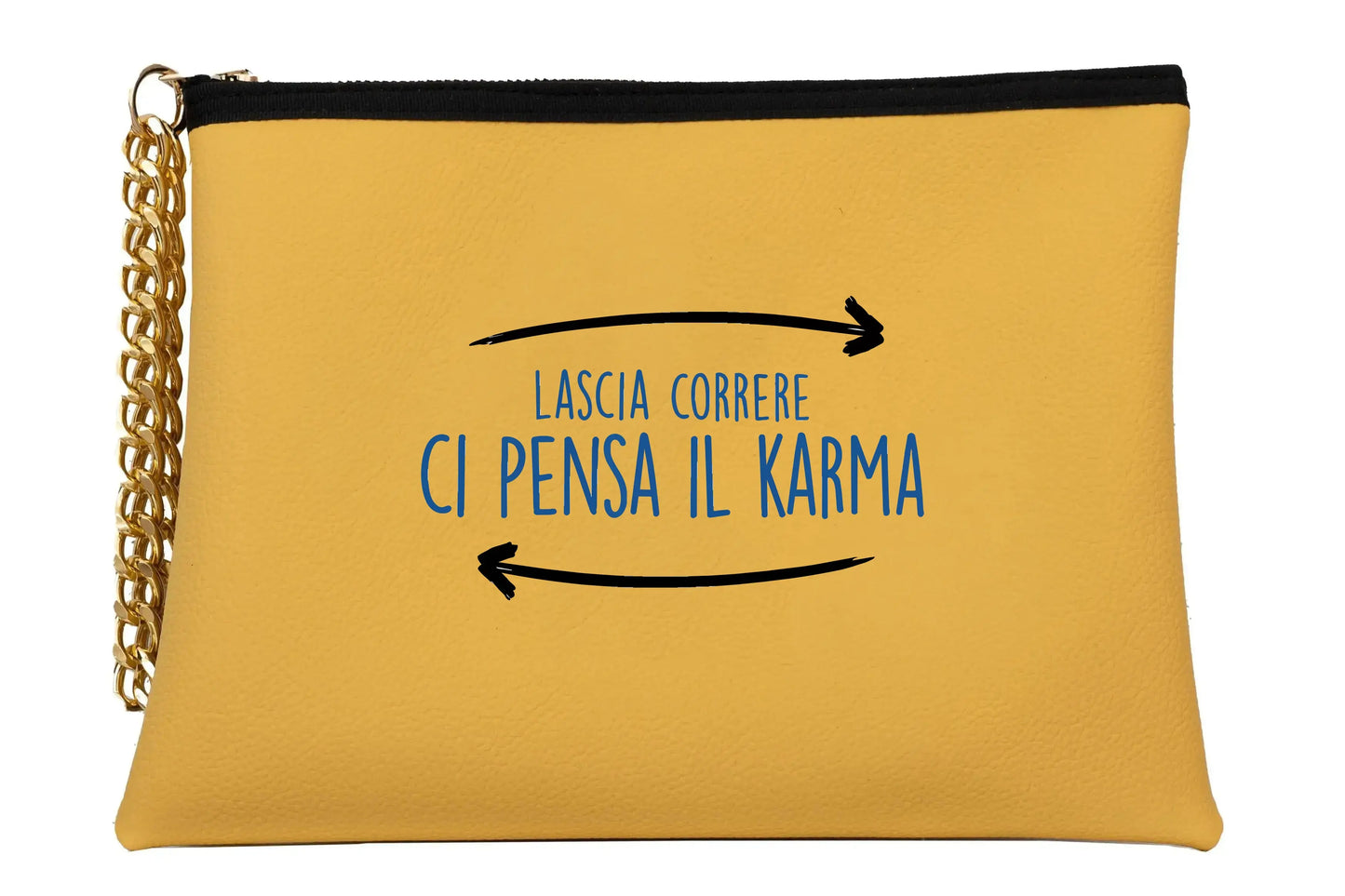 Karma