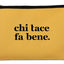 Chitace