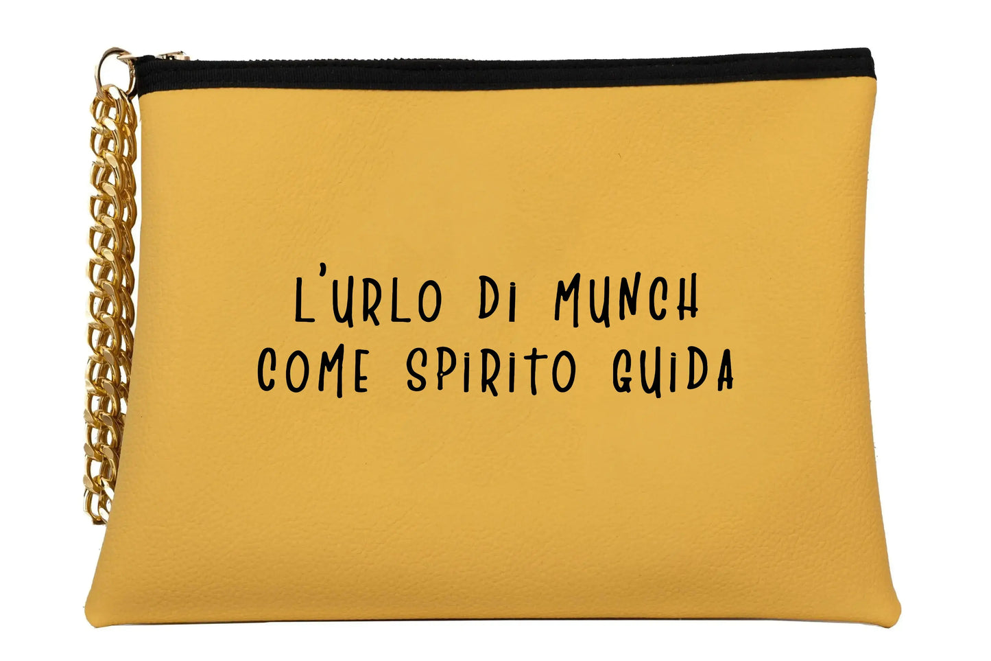 Spirito