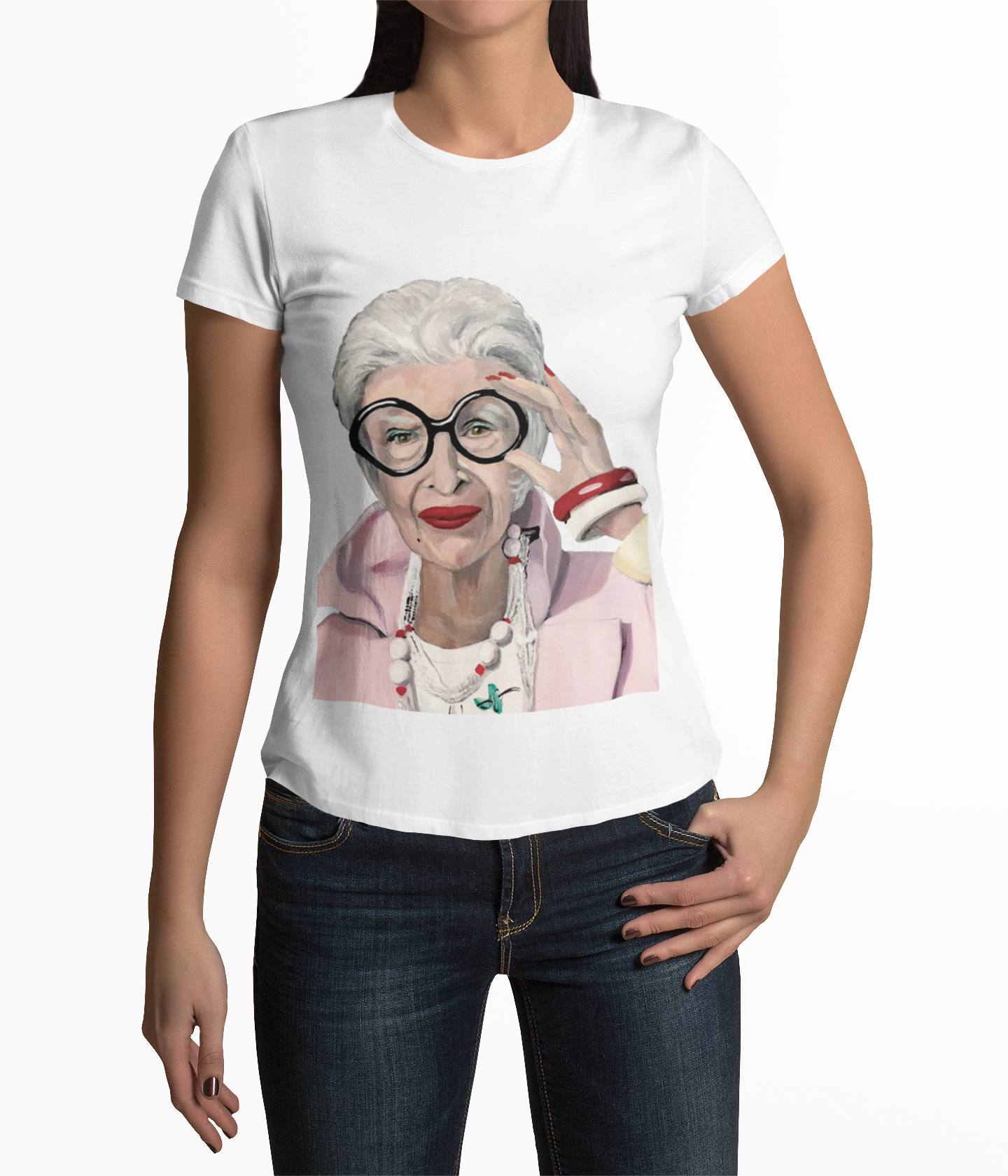 Ranpollo t 2025 shirt recensioni