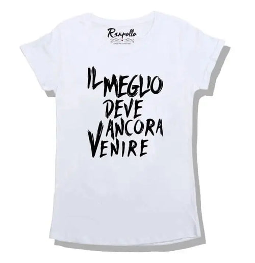 Carica immagine 1 in visualizzazione galleria. ILMEGLIO RANPOLLO MILANO