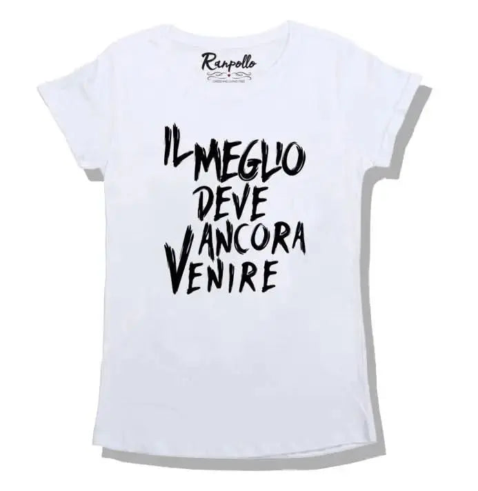 ILMEGLIO RANPOLLO MILANO
