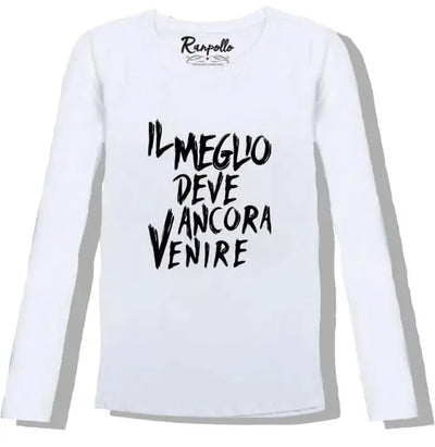 LILMEGLIO RANPOLLO MILANO