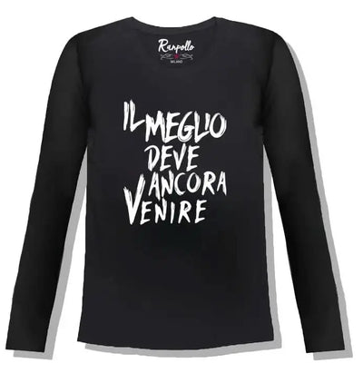 LILMEGLIO RANPOLLO MILANO