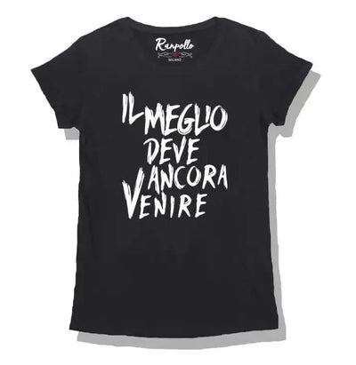 ILMEGLIO RANPOLLO MILANO