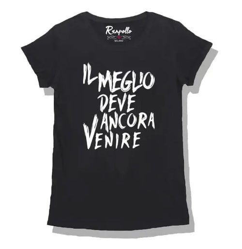 Carica immagine 1 in visualizzazione galleria. ILMEGLIO RANPOLLO MILANO