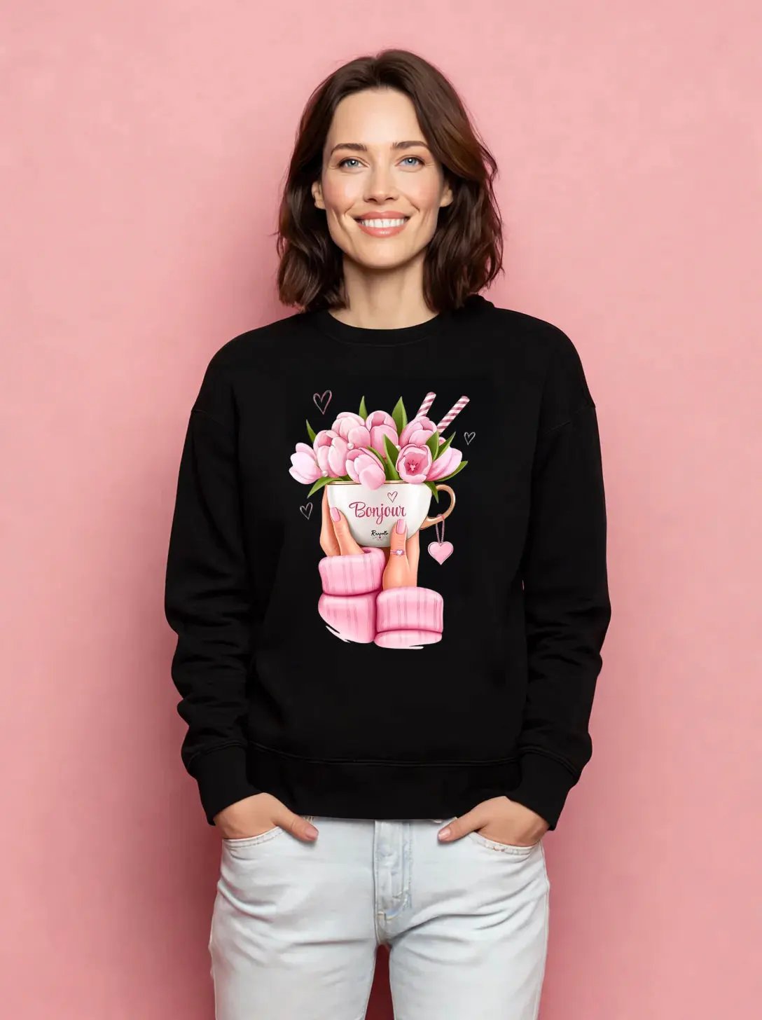 FP BONJOUR RANPOLLO MILANO