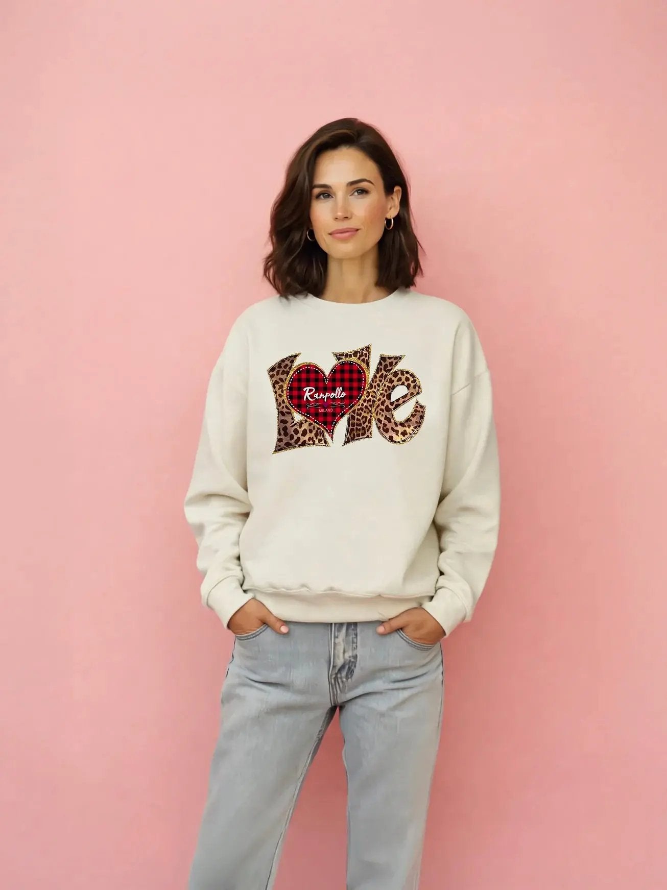 FP LEOVICHY RANPOLLO MILANO