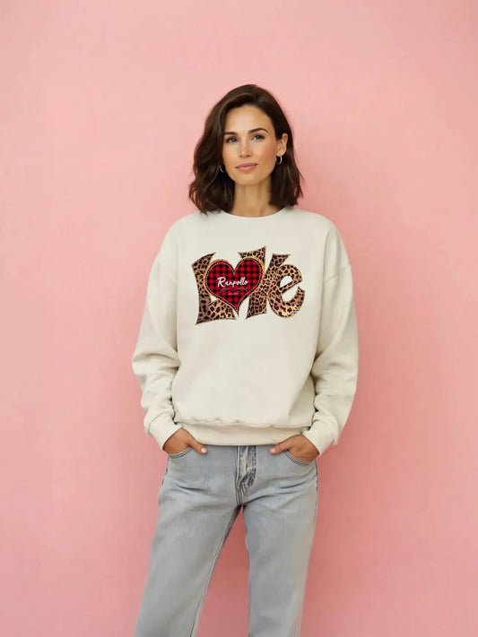 FP LEOVICHY RANPOLLO MILANO