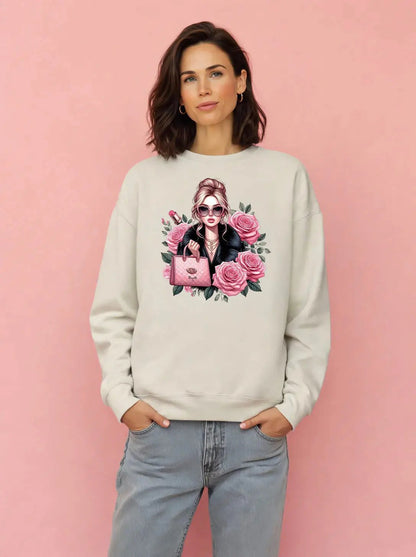 FP ROSES RANPOLLO MILANO