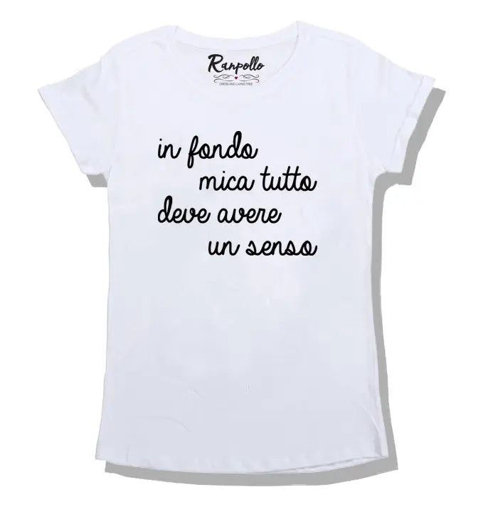 Ranpollo INFONDO