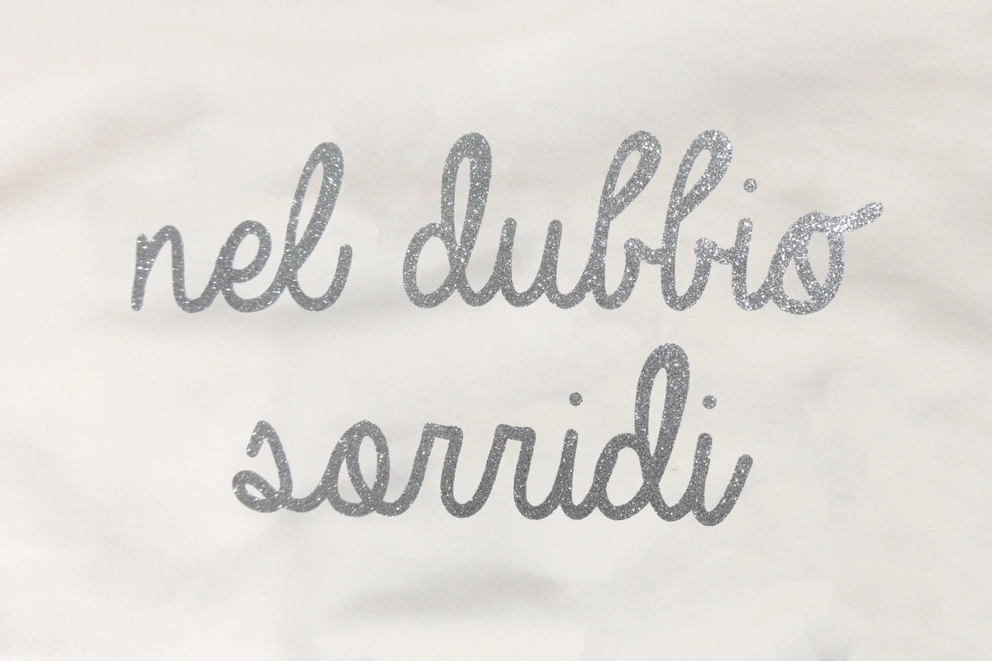 FP NEL DUBBIO RANPOLLO MILANO