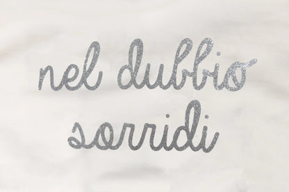 FP NEL DUBBIO RANPOLLO MILANO