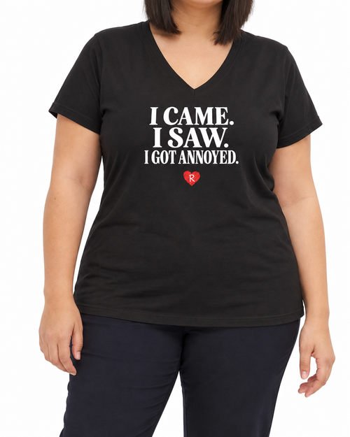 Load image 1 in gallery view. T-shirt F Regular Twins