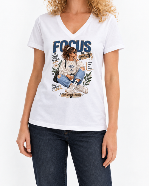 Load image 1 in gallery view. T-shirt G Regular Gemini