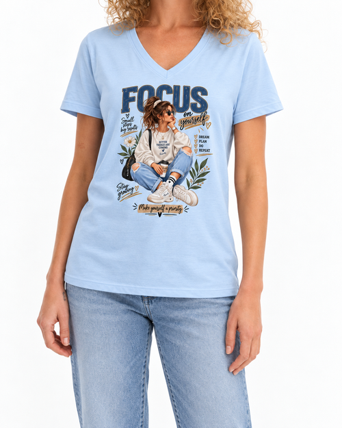 Load image 1 in gallery view. T-shirt G Regular Gemini