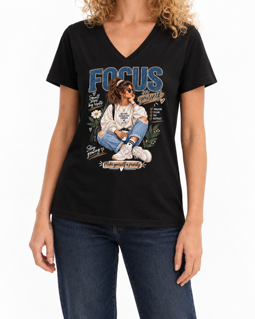 Load image 1 in gallery view. T-shirt G Regular Gemini