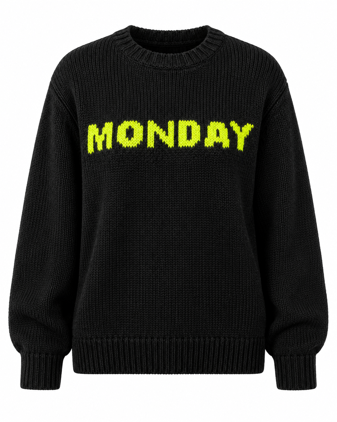 Maglione Mondey