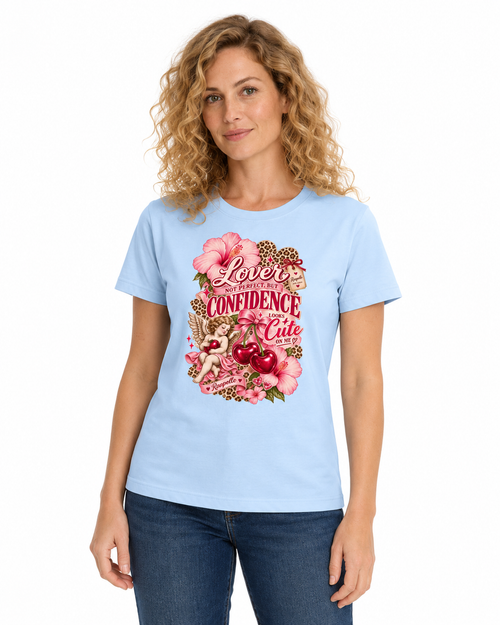 Load image 1 in gallery view. T-shirt G Regular Gemini