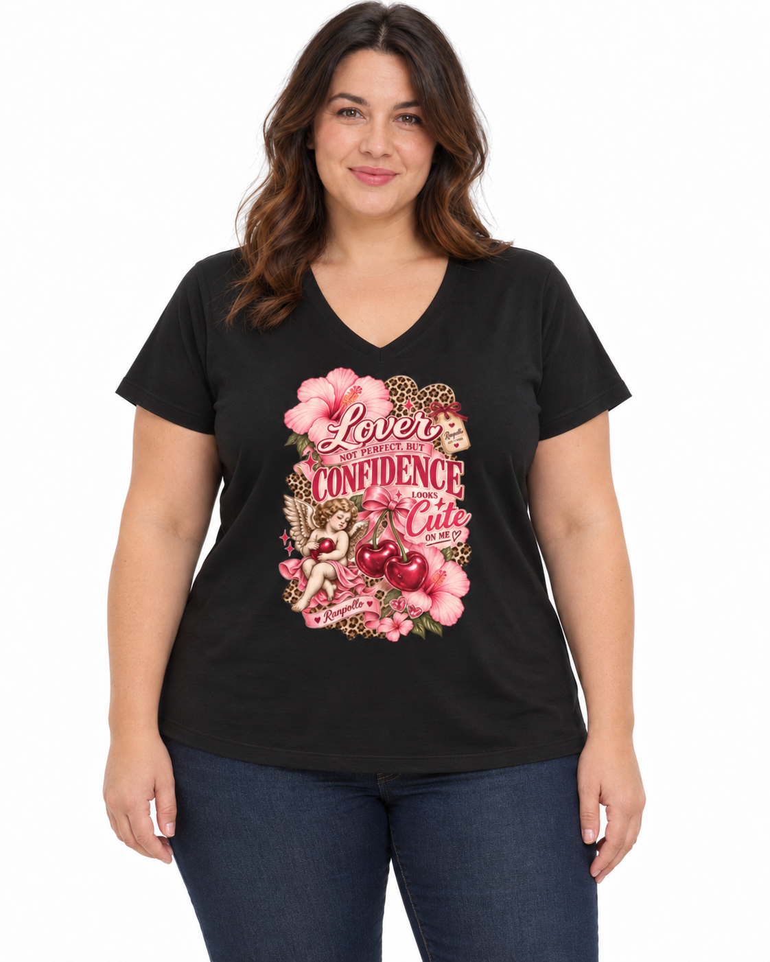 T-shirt G Regular Gemini
