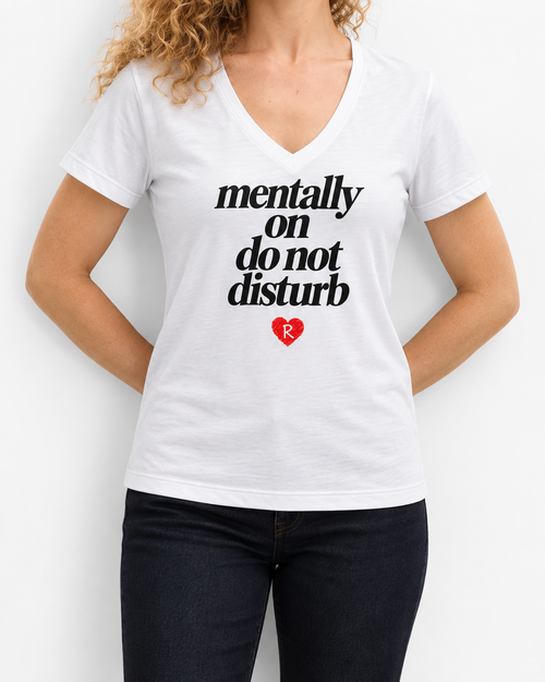 Carica immagine 1 in visualizzazione galleria. T-shirt Regular Disturb