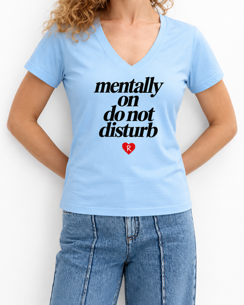 Carica immagine 1 in visualizzazione galleria. T-shirt Regular Disturb