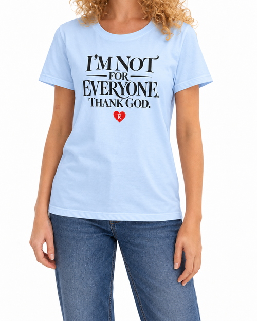 Carica immagine 1 in visualizzazione galleria. T-shirt Regular Imnot