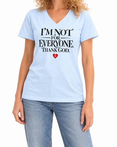 Carica immagine 1 in visualizzazione galleria. T-shirt Regular Imnot