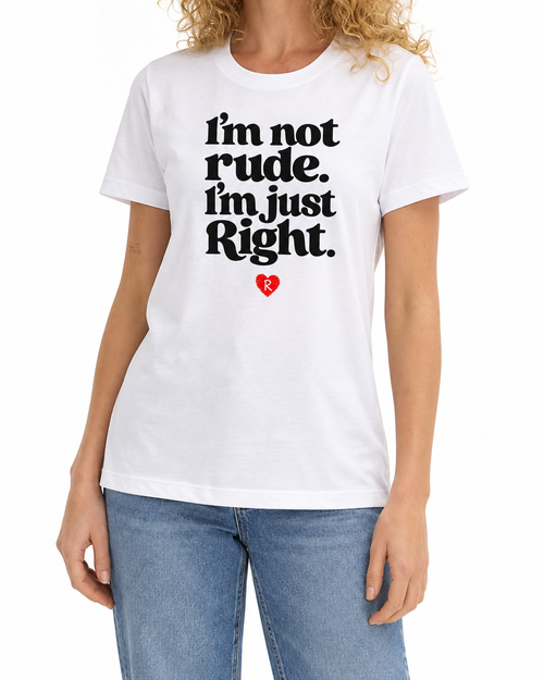 Load image 1 in gallery view. T-shirt F Regular Toro