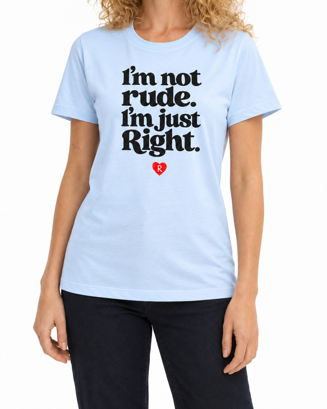 T-shirt F Regular Toro
