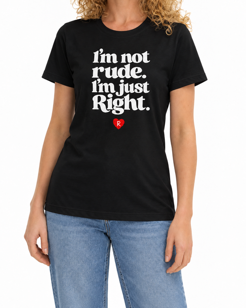 Load image 1 in gallery view. T-shirt F Regular Toro