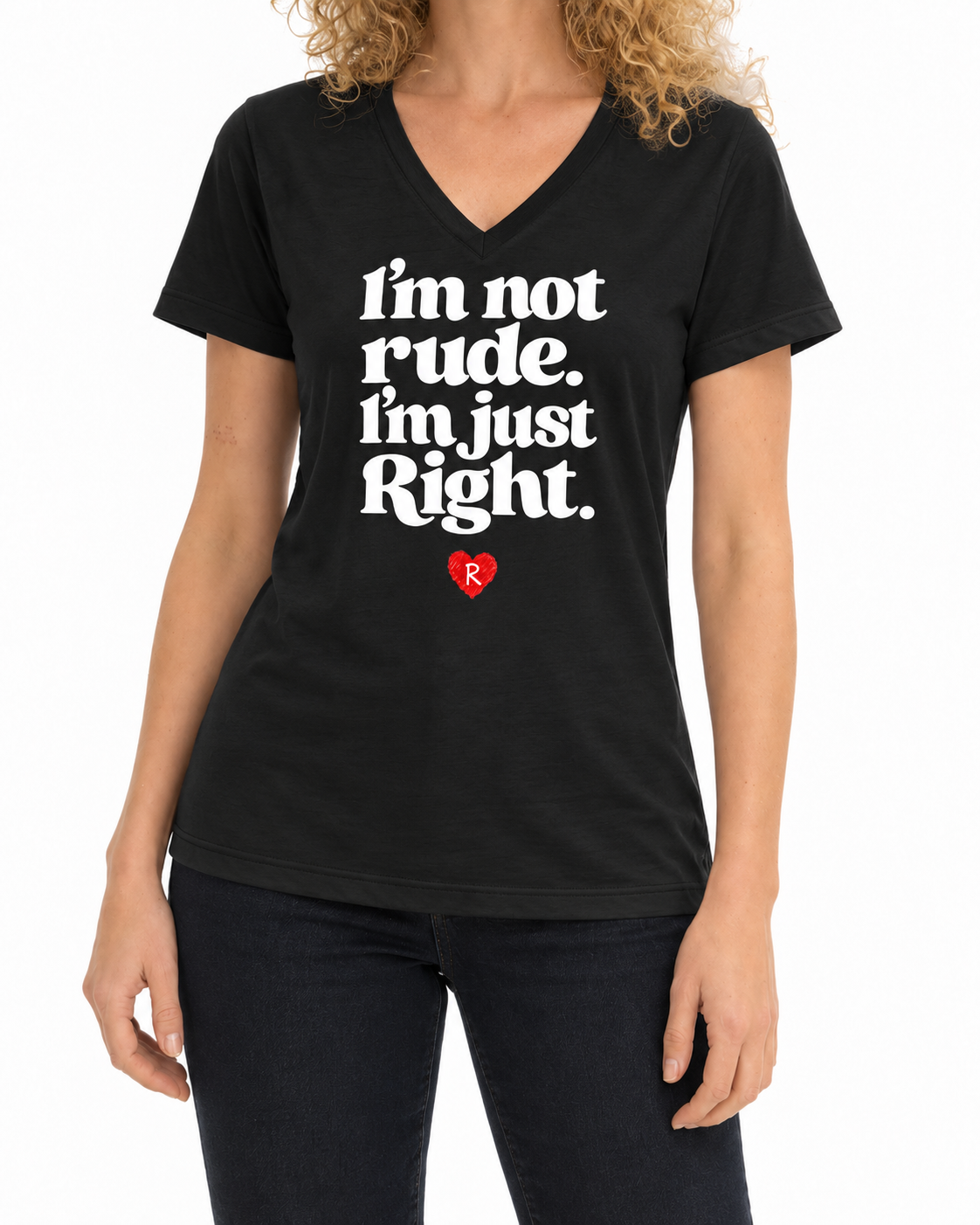T-shirt F Regular Toro