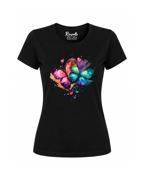 Carica immagine 1 in visualizzazione galleria. T-shirt Regular Bf