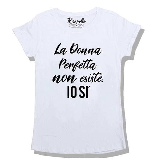 LADONNA