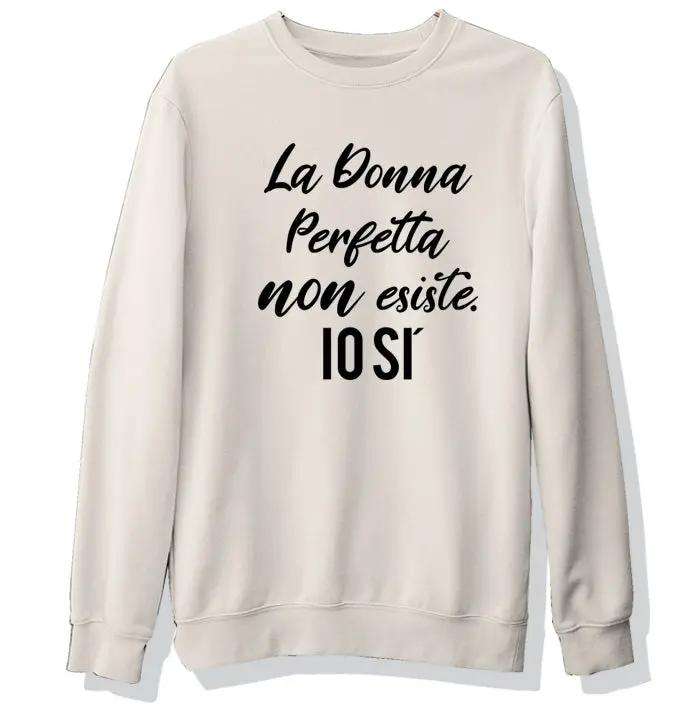 FP LADONNA RANPOLLO MILANO