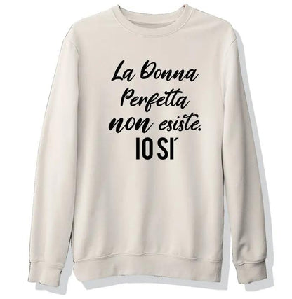 FP LADONNA RANPOLLO MILANO