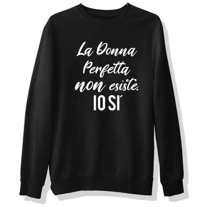 FP LADONNA RANPOLLO MILANO