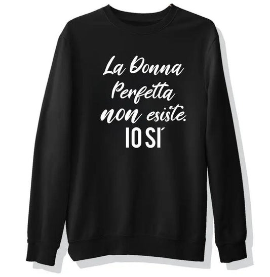 FP LADONNA RANPOLLO MILANO